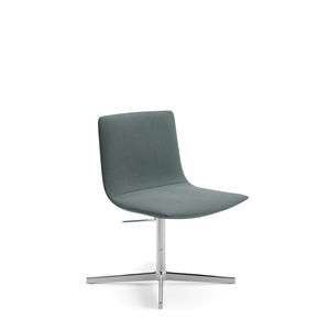 fauteuil de direction contemporain