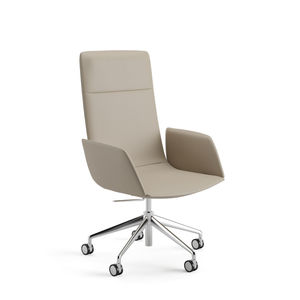 fauteuil de direction contemporain