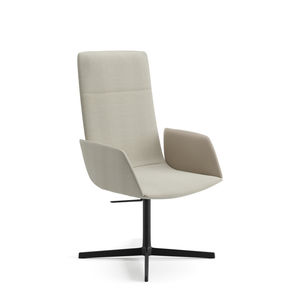 fauteuil de direction contemporain