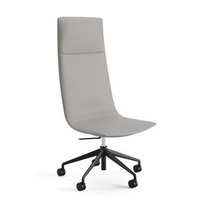 fauteuil de direction contemporain