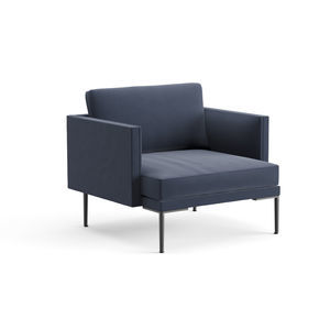 fauteuil contemporain 1