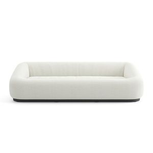 canapé contemporain 1