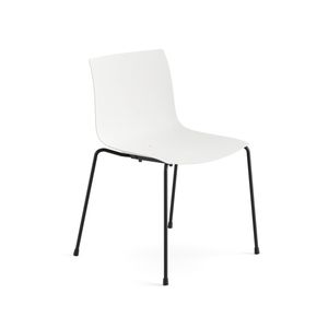 chaise contemporaine 1