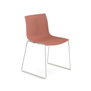 chaise contemporaine 1