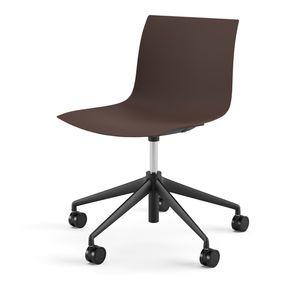 chaise contemporaine 1