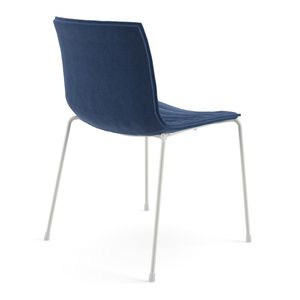 chaise contemporaine 1