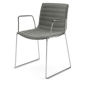 chaise contemporaine 1
