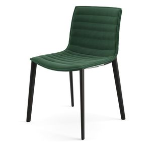 chaise contemporaine 1