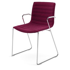 chaise contemporaine 1