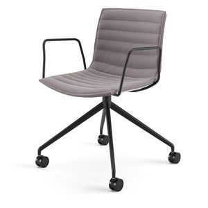 chaise contemporaine 1