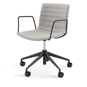 chaise contemporaine 1