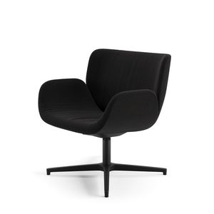 fauteuil contemporain 1