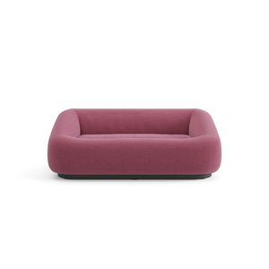 canapé contemporain 1