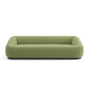 canapé contemporain 1