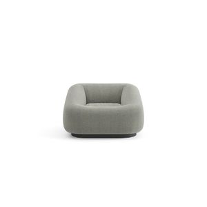 fauteuil contemporain 1