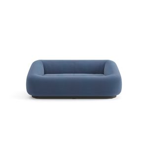 canapé contemporain 1