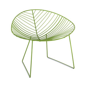 fauteuil contemporain