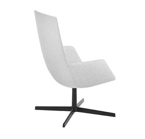 fauteuil contemporain