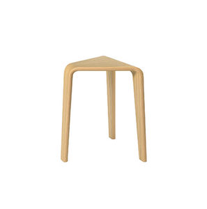 tabouret contemporain