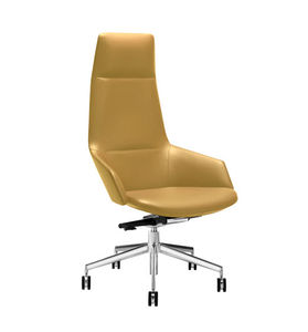 fauteuil de direction contemporain