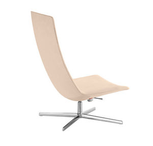 fauteuil contemporain