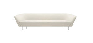 canapé contemporain