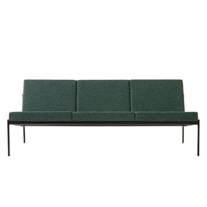 banquette modulable