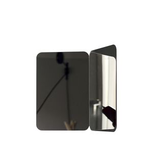 miroir à poser