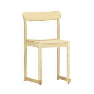 chaise contemporaine