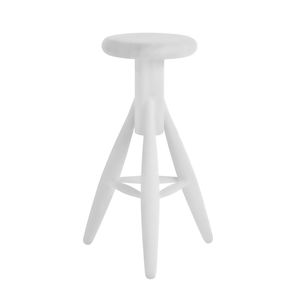 tabouret de bar de style