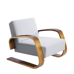 fauteuil moderne