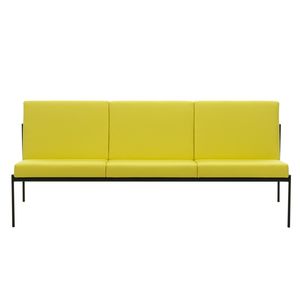 banquette contemporaine