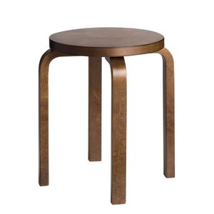 tabouret contemporain