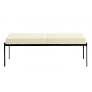 banquette contemporaine