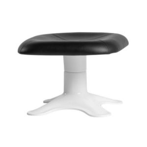 repose-pied contemporain