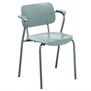 chaise contemporaine