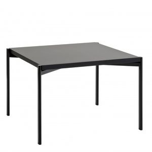 table d'appoint contemporaine