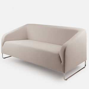 canapé compact