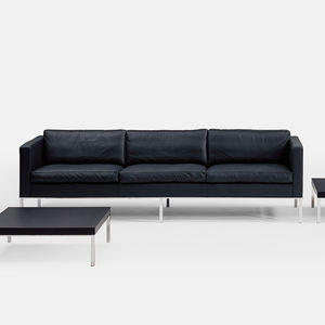 canapé contemporain 1