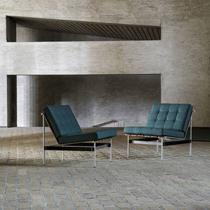 fauteuil contemporain