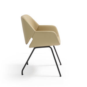 chaise contemporaine 1
