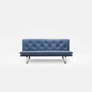 canapé contemporain