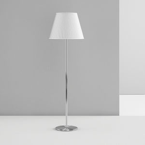 lampe sur pied 1