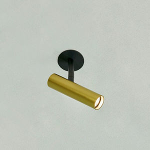 spot de plafond