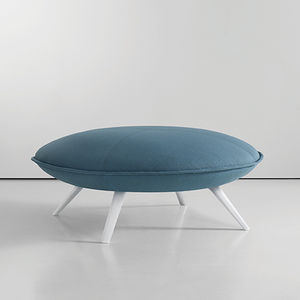 banquette contemporaine