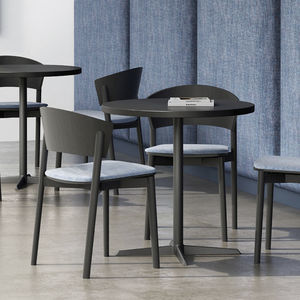 chaise contemporaine
