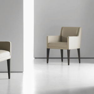 fauteuil contemporain