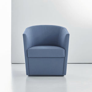 fauteuil contemporain