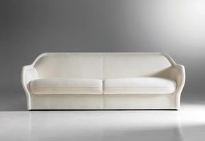 canapé contemporain
