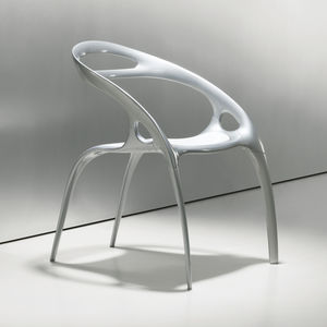 chaise design original